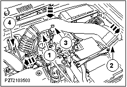 T2103503